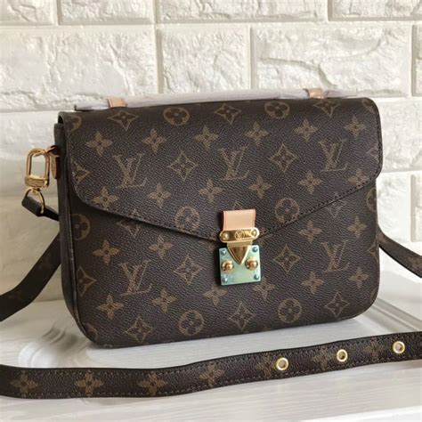 cheapest lv cross body bag|lv crossbody bag price.